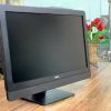 9030 ALL-IN-ONE DELL کامپیوتر همه‌کاره استوک