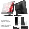 9030 ALL-IN-ONE DELL کامپیوتر همه‌کاره استوک