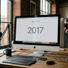 image(2) Apple iMac 21.5-inch (2017) -RAM:16G-DDR4 استوک